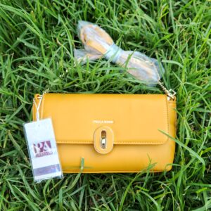 Home sac paula rossi motard